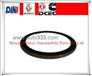 Dongfeng gear box inlet shaft oil seal DC12J150T-038