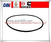 Dongfeng gear box O-ring DC12J150T-042