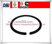 Dachi Gear box middle shaft retainer ring DC12J150T-053