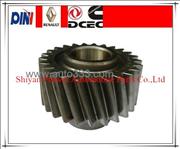 Dongfeng truck Gear box gear DC12J150T-082