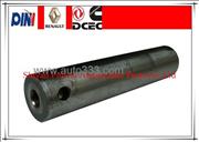 Dongfeng truck Gear box gear shaft DC12J150T-092