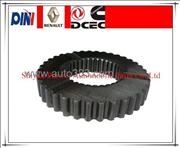 Gear box reverse gear fixed tooth DC12J150T-116DC12J150T-116