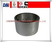 Gear box reverse gear bearing seat DC12J150T-128