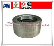 Gear box first shaft needle roller bearing seat DC12J150T-132