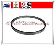 Gear box first shaft needle roller bearing gesket DC12J150T-133DC12J150T-133