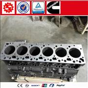 Cummins cylinder block 3928797 6BT5.93928797