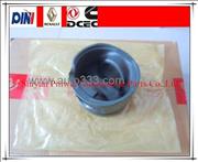 NDongfeng truck Cummins ISDe engine Euro Ⅳ piston 5259407