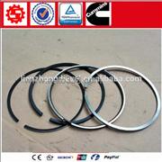 Cummins Diesel Engine A2300 Piston Ring 49007384900738