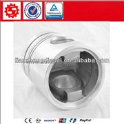 Diesel Parts 3017348 Excavator Cummins Piston3017348