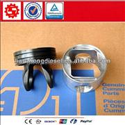 Cummins Diesel Engine QSL/ISL Piston 39667213966721