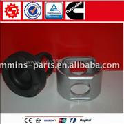 Cummins Piston 6L ISL 4941395 39667214941395 3966721