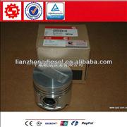 Cummins Diesel Engine A2300 A1700 Piston 49007374900737