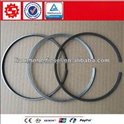 Cummins Diesel Engine 6BT 5.9 Piston Ring 38024213802421