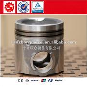 Cummins Diesel Engine K19 Piston 3096680 3096680