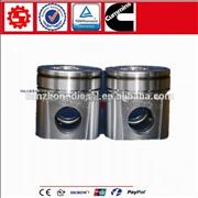 Cummins Diesel Engine 6BT 5.9 Piston 38027473802747