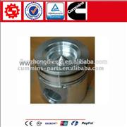 Cummins Diesel Engine ISBe Piston 3972884 3972884