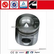 Cummins Piston 3919565 3802398 6CT8.3 240ph3919565 3802398