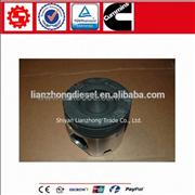 CCEC M11/QSM11/ISM11 4059949 Engine Piston4059949 
