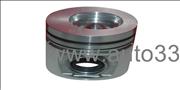 NDONGFENG CUMMINS piston 3907163 for 6BT