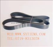 NDongfeng engine fan belt 1308BF11-020/030