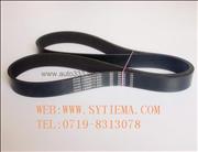 NDongfeng engine fan belt 1308BF11-020/030