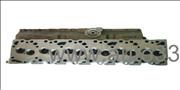 DONGFENG CUMMINS cylinder head C3966448 for 6BT