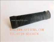 Ncustom Air intake corrugated hose China auto parts