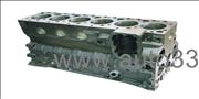 DONGFENG CUMMINS cylinder block C3928797 for 6BT