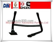 Dongfeng truck parts  Mud Guard bracket 8403070-C0300 8403075-C0300 