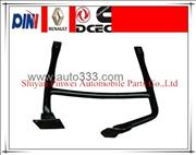 Dongfeng truck parts  Mud Guard bracket 8403070-C0300 8403075-C0300 8403070-C0300 8403075-C0300 