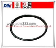 Dongfeng truck parts  Wind facing  wind scooper 1309012-K01011309012-K0101