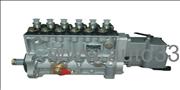 DONGFENG CUMMINS fuel injection pump 4944057 for 6BT