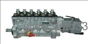 NDONGFENG CUMMINS fuel injection pump 4944057 for 6BT