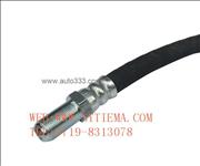 NTiema Dongfeng  kinland Dongfeng kingrun T-lift Air brake hose China auto parts