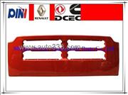 Dongfeng truck parts cabin front panel 5301510-C0100