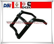 Dongfeng truck parts  air filter bracket 1109015-K01001109015-K0100