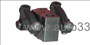 NDONGFENG CUMMINS rocker arm 3910815 for 6BT