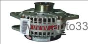 DONGFENG CUMMINS auto dynamo alternator generator assembly 37N29B-01010 for 6CT 