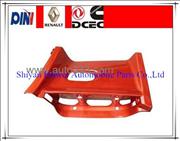 Dongfeng truck parts foot pedal cover 8405225-C0100 8405226-C01008405225-C0100 8405226-C0100