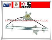 Dongfeng truck cabin parts manua window lifter 6104010-C0100 6104020-C01006104010-C0100 6104020-C0100