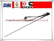 Dongfeng truck parts Aerial 3775030-C0111