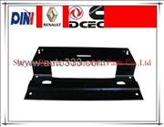 Dongfeng truck parts  tail lamp bracket 8515011-Z6700