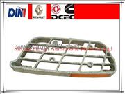 Dongfeng truck foot plate 8405309-C0100 8405310-C0100