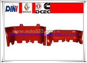 Dongfeng truck foot plate cover 8405325-C0100 8405326-C01008405325-C0100 8405326-C0100
