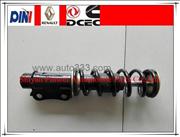 Dongfeng truck parts shock absorber 5001150-C1100