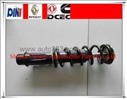 NDongfeng truck parts shock absorber 5001150-C1100