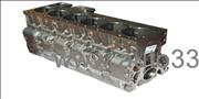 DONGFENG CUMMINS cylinder block assembly C4947363 for 6BT