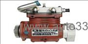 DONGFENG CUMMINS 2 cylinder air compressor 3509DC2-010 for 6CT3509DC2-010