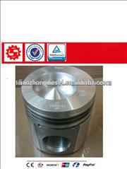 Cummins Diesel Engine 6CT Piston 38026573802657