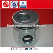 Cummins Diesel Engine 6CT Piston 39177073917707
